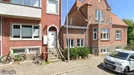 Apartment for rent, Fredericia, Region of Southern Denmark, Ansgarsvej