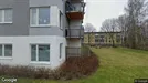 Apartment for rent, Helsingborg, Skåne County, Sockengatan, Sweden
