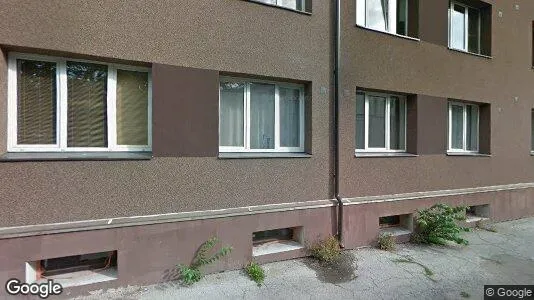 Apartments for rent in Tallinn Kesklinna - Photo from Google Street View