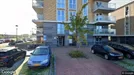 Apartment for rent, Rijswijk, South Holland, Van Rijtstraat