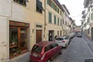 Apartment for rent, Florence, Toscana, Via San Giovanni, Italy