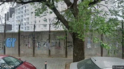 Apartments for rent in Bucureşti - Sectorul 2 - Photo from Google Street View