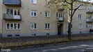 Apartment for rent, Jönköping, Jönköping County, &lt;span class=&quot;blurred street&quot; onclick=&quot;ProcessAdRequest(6406806)&quot;&gt;&lt;span class=&quot;hint&quot;&gt;See streetname&lt;/span&gt;[xxxxxxxxxxxxx]&lt;/span&gt;