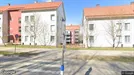 Apartment for rent, Kerava, Uusimaa, &lt;span class=&quot;blurred street&quot; onclick=&quot;ProcessAdRequest(6413718)&quot;&gt;&lt;span class=&quot;hint&quot;&gt;See streetname&lt;/span&gt;[xxxxxxxxxxxxx]&lt;/span&gt;