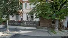 Apartment for rent, Thun, Bern (Kantone), &lt;span class=&quot;blurred street&quot; onclick=&quot;ProcessAdRequest(6419283)&quot;&gt;&lt;span class=&quot;hint&quot;&gt;See streetname&lt;/span&gt;[xxxxxxxxxxxxx]&lt;/span&gt;