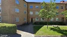 Apartment for rent, Ulricehamn, Västra Götaland County, &lt;span class=&quot;blurred street&quot; onclick=&quot;ProcessAdRequest(6421792)&quot;&gt;&lt;span class=&quot;hint&quot;&gt;See streetname&lt;/span&gt;[xxxxxxxxxxxxx]&lt;/span&gt;