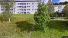 Apartment for rent, Vilhelmina, Västerbotten County, Strandvägen