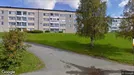 Apartment for rent, Vilhelmina, Västerbotten County, Strandvägen, Sweden