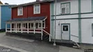 Apartment for rent, Vilhelmina, Västerbotten County, Storgatan, Sweden