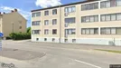 Apartment for rent, Bollnäs, Gävleborg County, Storgatan