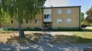 Apartment for rent, Bollnäs, Gävleborg County, Magasinsvägen