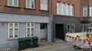 Apartment for rent, Kolding, Region of Southern Denmark, Tøndervej