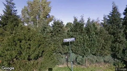 Apartments for rent in Son en Breugel - Photo from Google Street View