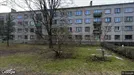 Apartment for rent, Riga Purvciems, Riga, Raunas