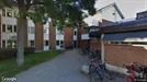 Apartment for rent, Uppsala, Uppsala County, &lt;span class=&quot;blurred street&quot; onclick=&quot;ProcessAdRequest(6432688)&quot;&gt;&lt;span class=&quot;hint&quot;&gt;See streetname&lt;/span&gt;[xxxxxxxxxxxxx]&lt;/span&gt;