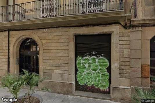 Apartments for rent in Location is not specified - Photo from Google Street View