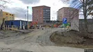 Apartment for rent, Kuopio, Pohjois-Savo, Kaartokatu, Finland