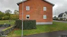 Apartment for rent, Osby, Skåne County, &lt;span class=&quot;blurred street&quot; onclick=&quot;ProcessAdRequest(6458868)&quot;&gt;&lt;span class=&quot;hint&quot;&gt;See streetname&lt;/span&gt;[xxxxxxxxxxxxx]&lt;/span&gt;