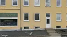 Apartment for rent, Hobro, Central Jutland Region, &lt;span class=&quot;blurred street&quot; onclick=&quot;ProcessAdRequest(6469453)&quot;&gt;&lt;span class=&quot;hint&quot;&gt;See streetname&lt;/span&gt;[xxxxxxxxxxxxx]&lt;/span&gt;