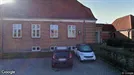 Room for rent, Engesvang, Central Jutland Region, &lt;span class=&quot;blurred street&quot; onclick=&quot;ProcessAdRequest(6469854)&quot;&gt;&lt;span class=&quot;hint&quot;&gt;See streetname&lt;/span&gt;[xxxxxxxxxxxxx]&lt;/span&gt;