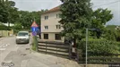 Apartment for rent, Zagreb, Nemetova ulica