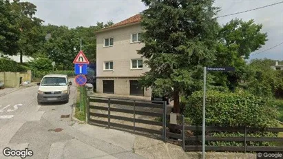 Apartments for rent in Location is not specified - Photo from Google Street View