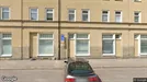 Apartment for rent, Norrköping, Östergötland County, Skepparegatan