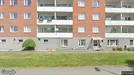 Apartment for rent, Östra Göinge, Skåne County, &lt;span class=&quot;blurred street&quot; onclick=&quot;ProcessAdRequest(6491054)&quot;&gt;&lt;span class=&quot;hint&quot;&gt;See streetname&lt;/span&gt;[xxxxxxxxxxxxx]&lt;/span&gt;