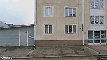 Apartments for rent in Härjedalen - Photo from Google Street View