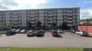 Apartment for rent, Hallstahammar, Västmanland County, Hästhovsvägen