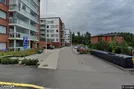 Apartment for rent, Espoo, Uusimaa, Kulovalkeantie