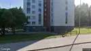 Apartment for rent, Lahti, Päijät-Häme, Järvenpäänkatu