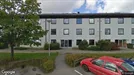 Apartment for rent, Laholm, Halland County, &lt;span class=&quot;blurred street&quot; onclick=&quot;ProcessAdRequest(6527403)&quot;&gt;&lt;span class=&quot;hint&quot;&gt;See streetname&lt;/span&gt;[xxxxxxxxxxxxx]&lt;/span&gt;