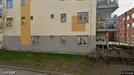 Apartment for rent, Nyköping, Södermanland County, Kungsgatan