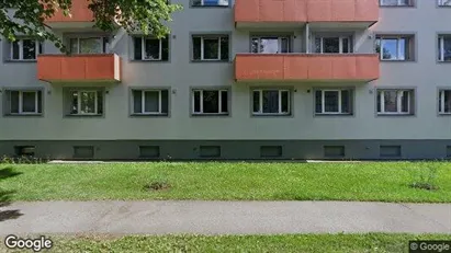 Apartments for rent in Põhja-Tallinn - Photo from Google Street View