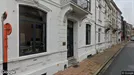 Apartment for rent, Knokke-Heist, West-Vlaanderen, Sint-Jozefsstraat