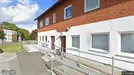 Apartment for rent, Östra Göinge, Skåne County, &lt;span class=&quot;blurred street&quot; onclick=&quot;ProcessAdRequest(6541397)&quot;&gt;&lt;span class=&quot;hint&quot;&gt;See streetname&lt;/span&gt;[xxxxxxxxxxxxx]&lt;/span&gt;