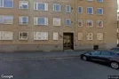 Apartment for rent, Norrköping, Östergötland County, Spjutgatan