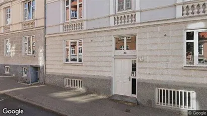 Apartments for rent in Randers C - Photo from Google Street View