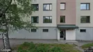 Apartment for rent, Vantaa, Uusimaa, &lt;span class=&quot;blurred street&quot; onclick=&quot;ProcessAdRequest(6546393)&quot;&gt;&lt;span class=&quot;hint&quot;&gt;See streetname&lt;/span&gt;[xxxxxxxxxxxxx]&lt;/span&gt;