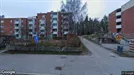 Apartment for rent, Espoo, Uusimaa, &lt;span class=&quot;blurred street&quot; onclick=&quot;ProcessAdRequest(6546734)&quot;&gt;&lt;span class=&quot;hint&quot;&gt;See streetname&lt;/span&gt;[xxxxxxxxxxxxx]&lt;/span&gt;