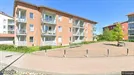 Apartment for rent, Vantaa, Uusimaa, &lt;span class=&quot;blurred street&quot; onclick=&quot;ProcessAdRequest(6546879)&quot;&gt;&lt;span class=&quot;hint&quot;&gt;See streetname&lt;/span&gt;[xxxxxxxxxxxxx]&lt;/span&gt;