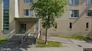 Apartment for rent, Vantaa, Uusimaa, &lt;span class=&quot;blurred street&quot; onclick=&quot;ProcessAdRequest(6546883)&quot;&gt;&lt;span class=&quot;hint&quot;&gt;See streetname&lt;/span&gt;[xxxxxxxxxxxxx]&lt;/span&gt;