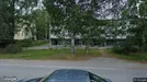 Apartment for rent, Helsinki Itäinen, Helsinki, &lt;span class=&quot;blurred street&quot; onclick=&quot;ProcessAdRequest(6546930)&quot;&gt;&lt;span class=&quot;hint&quot;&gt;See streetname&lt;/span&gt;[xxxxxxxxxxxxx]&lt;/span&gt;