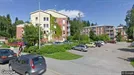 Apartment for rent, Vantaa, Uusimaa, Terhotie, Finland