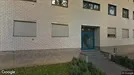 Apartment for rent, Tallinn Kesklinna, Tallinn, &lt;span class=&quot;blurred street&quot; onclick=&quot;ProcessAdRequest(6556987)&quot;&gt;&lt;span class=&quot;hint&quot;&gt;See streetname&lt;/span&gt;[xxxxxxxxxxxxx]&lt;/span&gt;