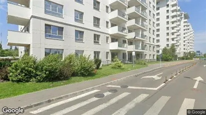 Apartments for rent in Location is not specified - Photo from Google Street View