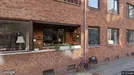 Apartment for rent, Frederiksberg C, Copenhagen, &lt;span class=&quot;blurred street&quot; onclick=&quot;ProcessAdRequest(6571389)&quot;&gt;&lt;span class=&quot;hint&quot;&gt;See streetname&lt;/span&gt;[xxxxxxxxxxxxx]&lt;/span&gt;