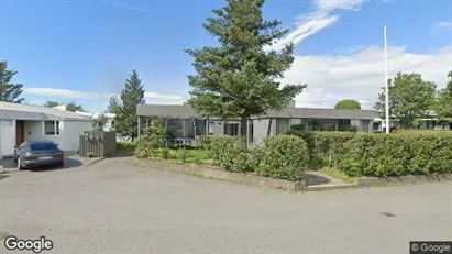 Apartments for rent in Hafnarfjörður - Photo from Google Street View