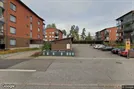 Apartment for rent, Vantaa, Uusimaa, Pakkalanrinne